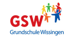 Grundschule Wissingen