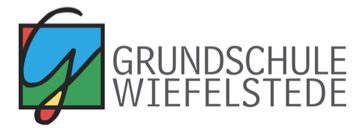 Grundschule Wiefelstede