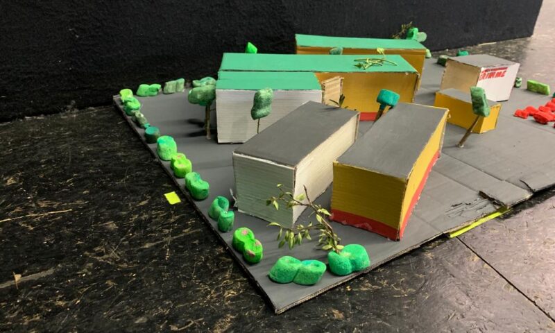 WPU Erdkunde