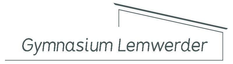 Gymnasium Lemwerder