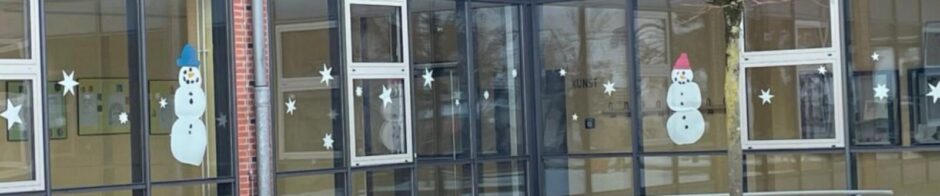 Hans-Brüggemann-Schule