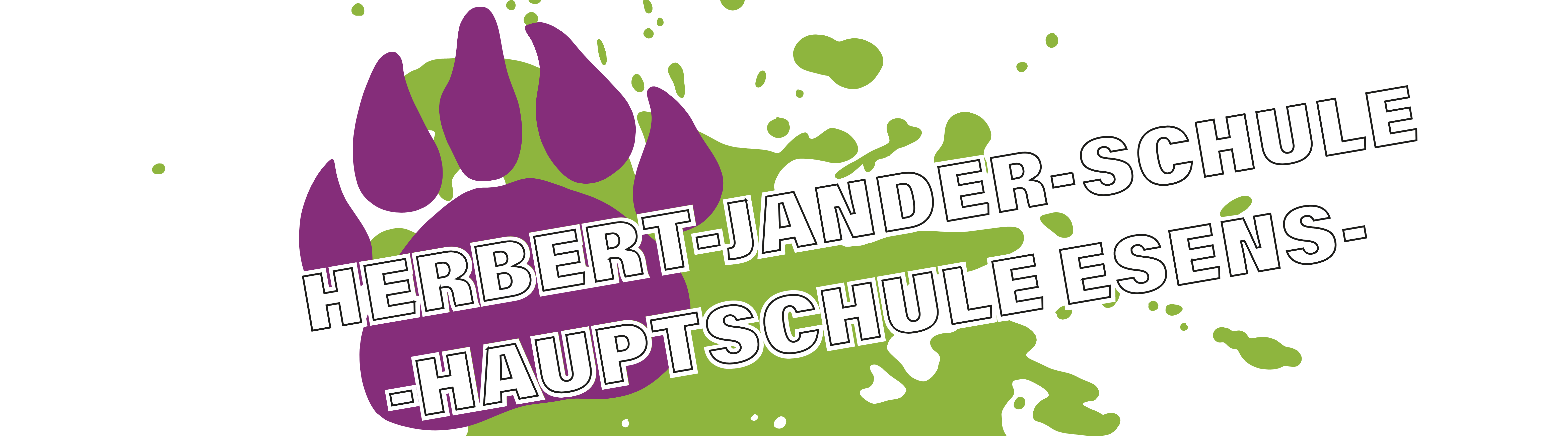 Schulchronik – Herbert-Jander-Schule