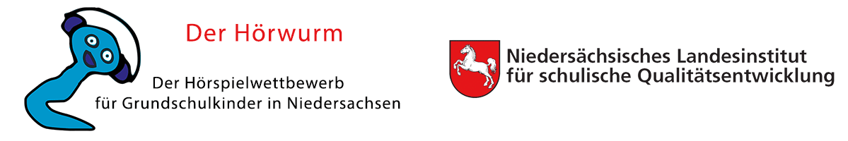 https://wordpress.nibis.de/hoerwurm/files/banner.png