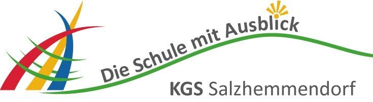 KGS Salzhemmendorf