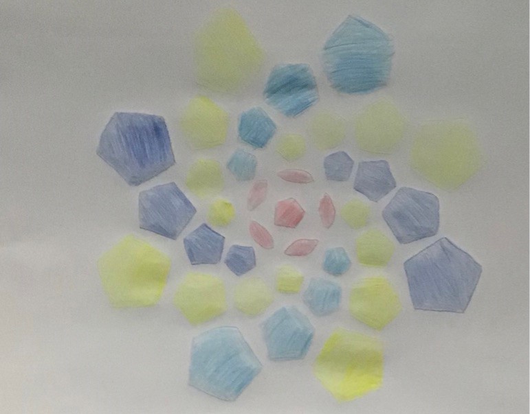 Fußball-Weltmeisterschaft 2022