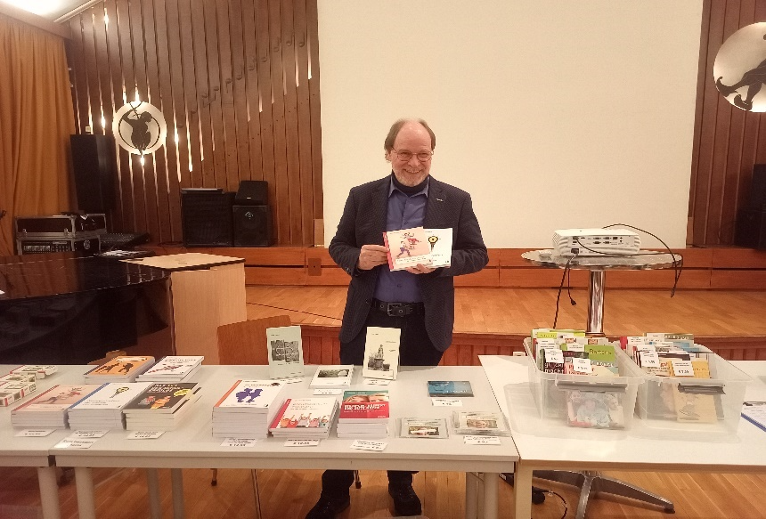 Eine neue Dimension des Lernens: Respekt und innovative Methoden im Fokus