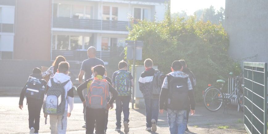 Einschulung001