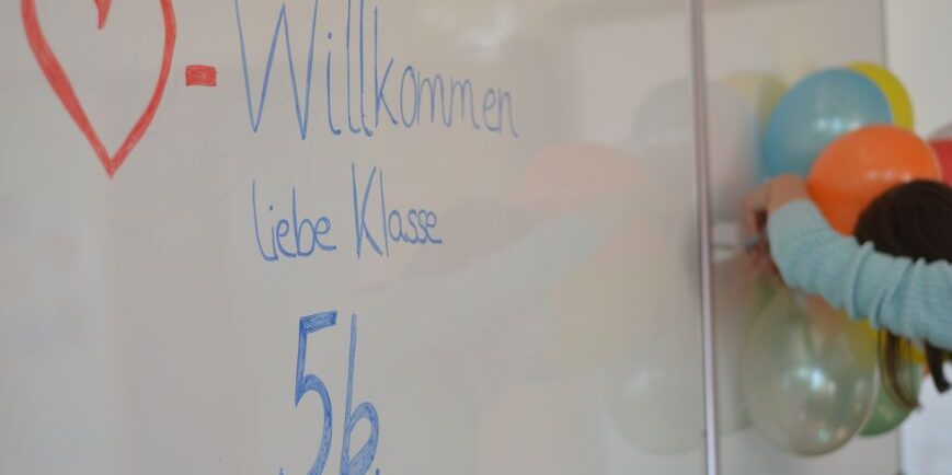 Einschulung008