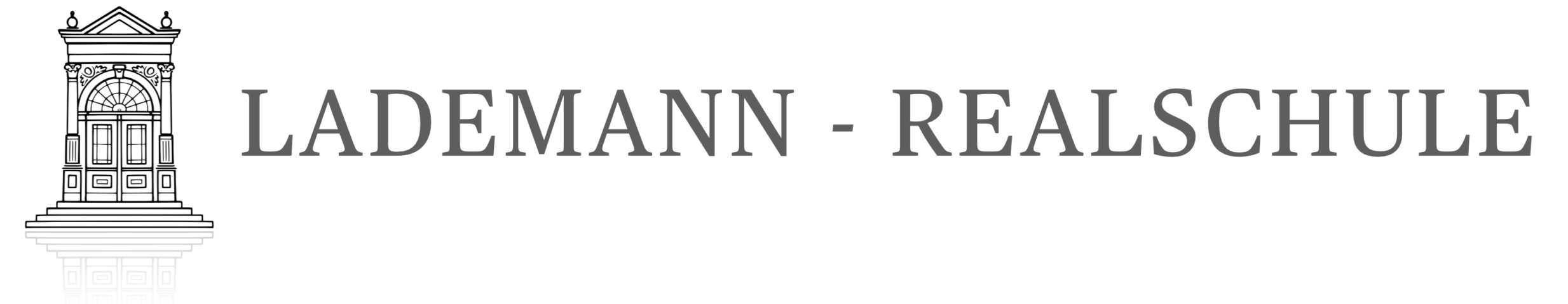 Lademann-Realschule