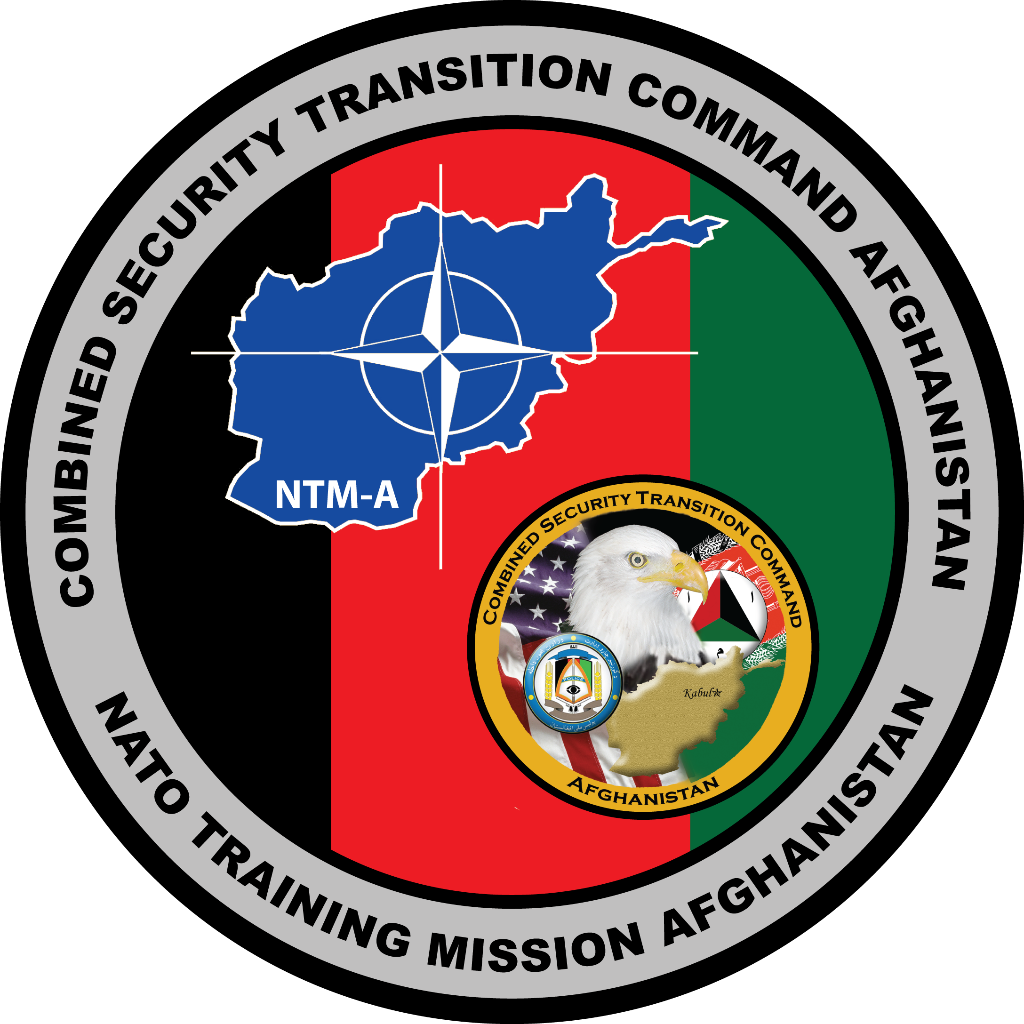 Der NATO-Einsatz in Afghanistan – Ein sicherheitspolitischer Erfolg?