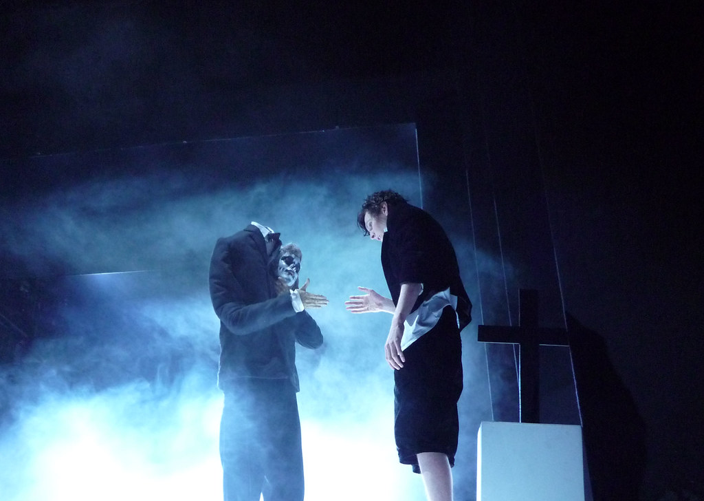 „Sonnenstich, Affenschmalz, Knüppeldick“ –  ein Beitrag zu Frank Wedekind