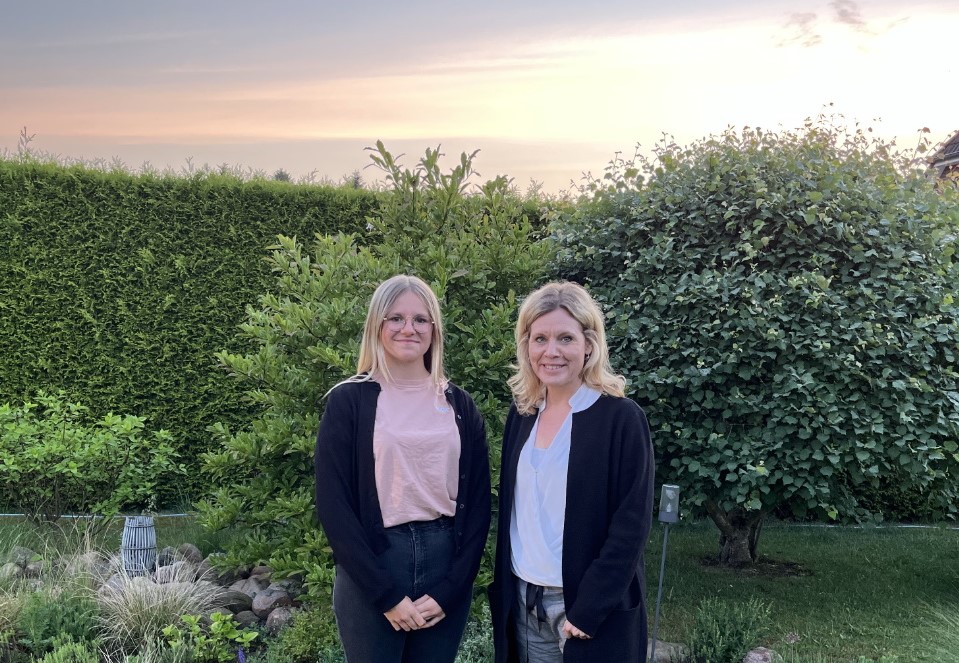 Fünf Orte – Fünf Geschichten – Fünf Menschen: Das Leben als Berufspolitikerin