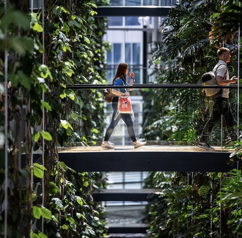 POLITIK TO GO – EUROPEAN YOUTH EVENT 2023