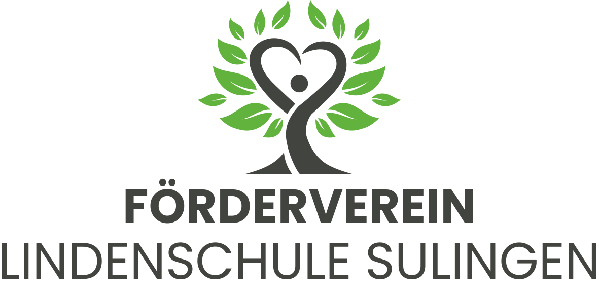 Die Lindenschule in der Presse: Förderverein