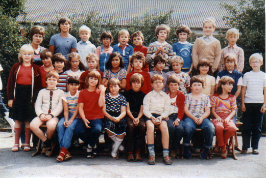 KlassenphotoJahrgang1979