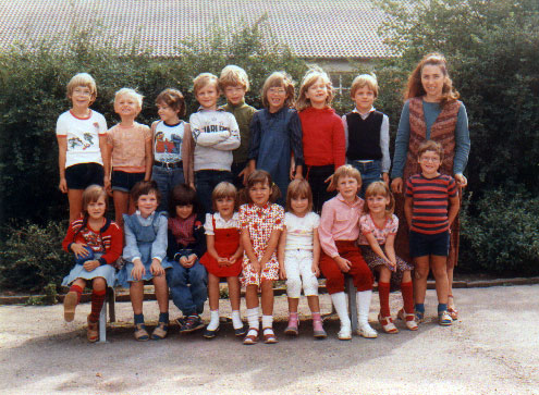 KlassenphotoJahrgang1982a