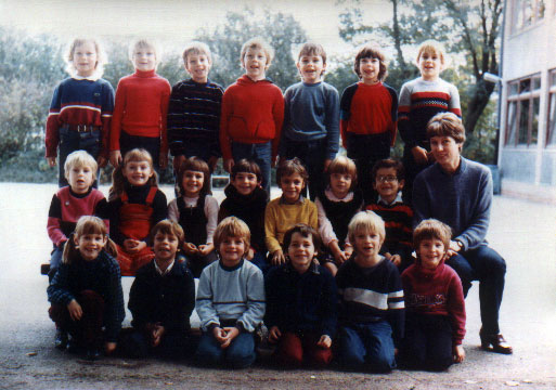 KlassenphotoJahrgang1983