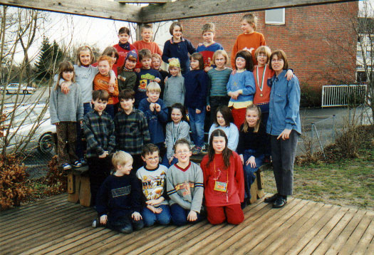KlassenphotoJahrgang1999