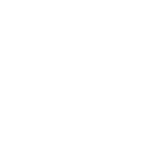 St._Martinus_Schule_Logo