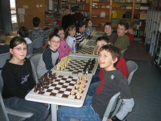 Wer_ist_der_beste_Schachspieler