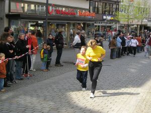 Wedekind-Lauf-2006