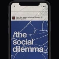 Beitragsbild "the social dilemma"