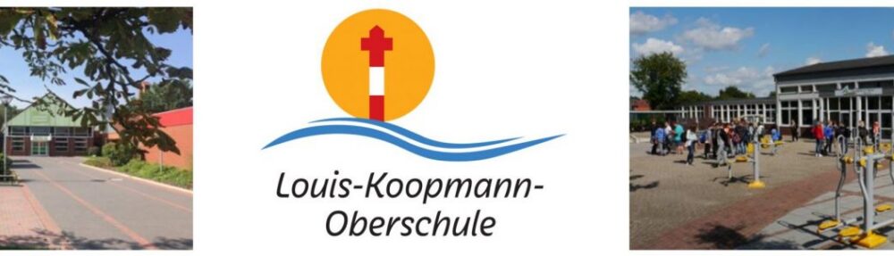 Louis-Koopmann-Oberschule