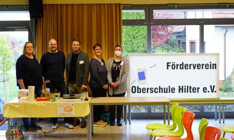Tag der offenen Tür 2022 03