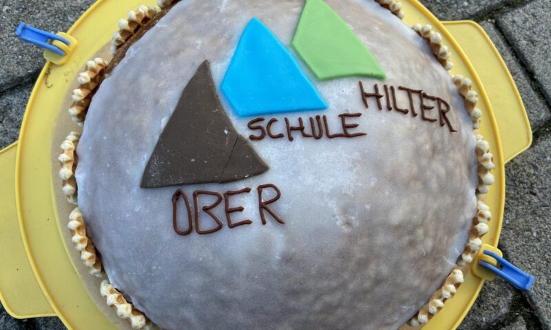 Tag der offenen Tür 2022 38