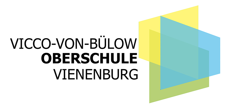 Vicco-von-Bülow Oberschule Vienenburg
