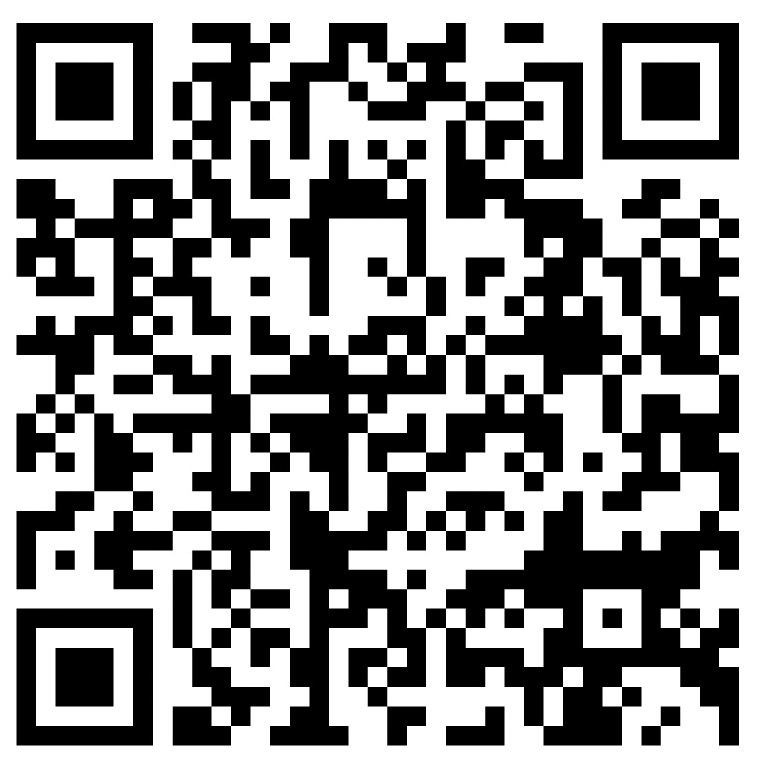 Recht am eigenen Bild