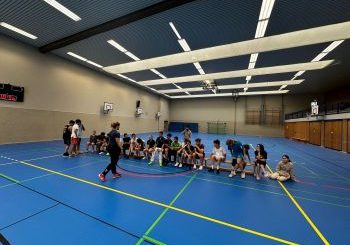 Sporttag 7