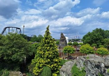 Heidepark2