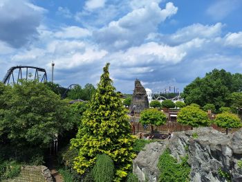 Heidepark2