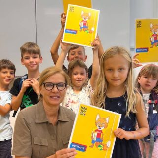 Otfried-Preußler-Schule – Wurzeln Geben, Vielfalt Leben.