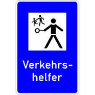 Dieses Bild hat ein leeres Alt-Attribut. Der Dateiname ist image.jpeg