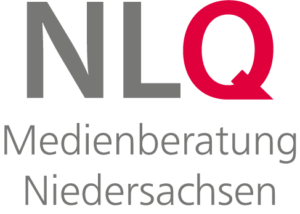 NLQ – Medienberatung Niedersachsen