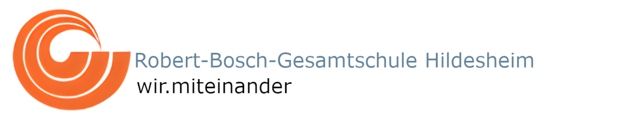 Robert-Bosch-Gesamtschule