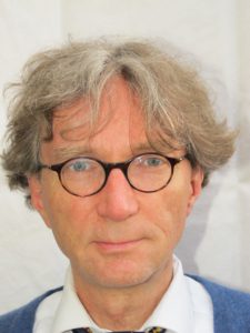 Christian Mund - MZRH Christian Mund - MZRH