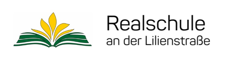 Realschule Lilienstrasse