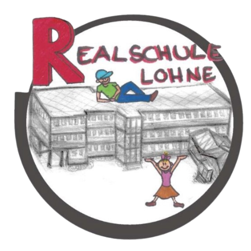 Realschule Lohne