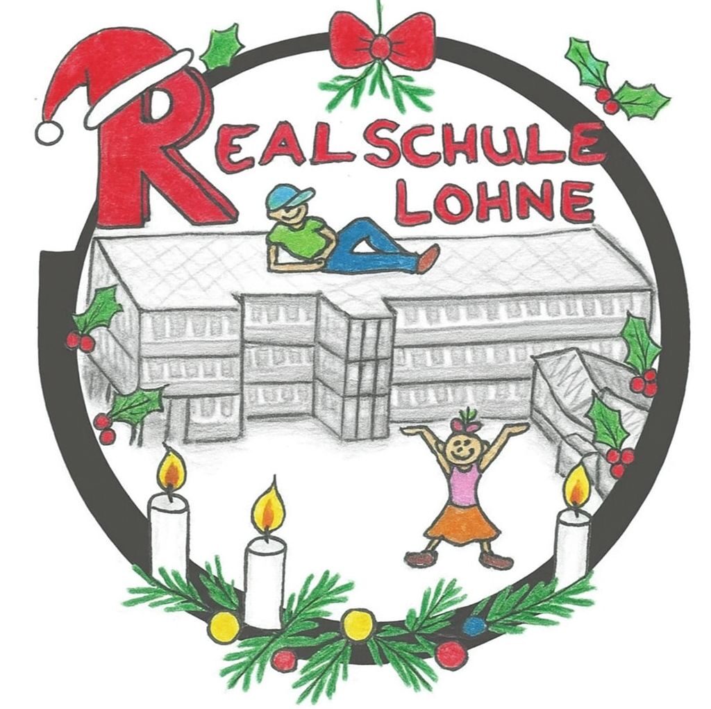 Realschule Lohne