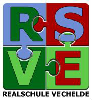 Logo Realschule Vechelde