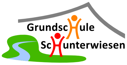 Grundschule Schunterwiesen