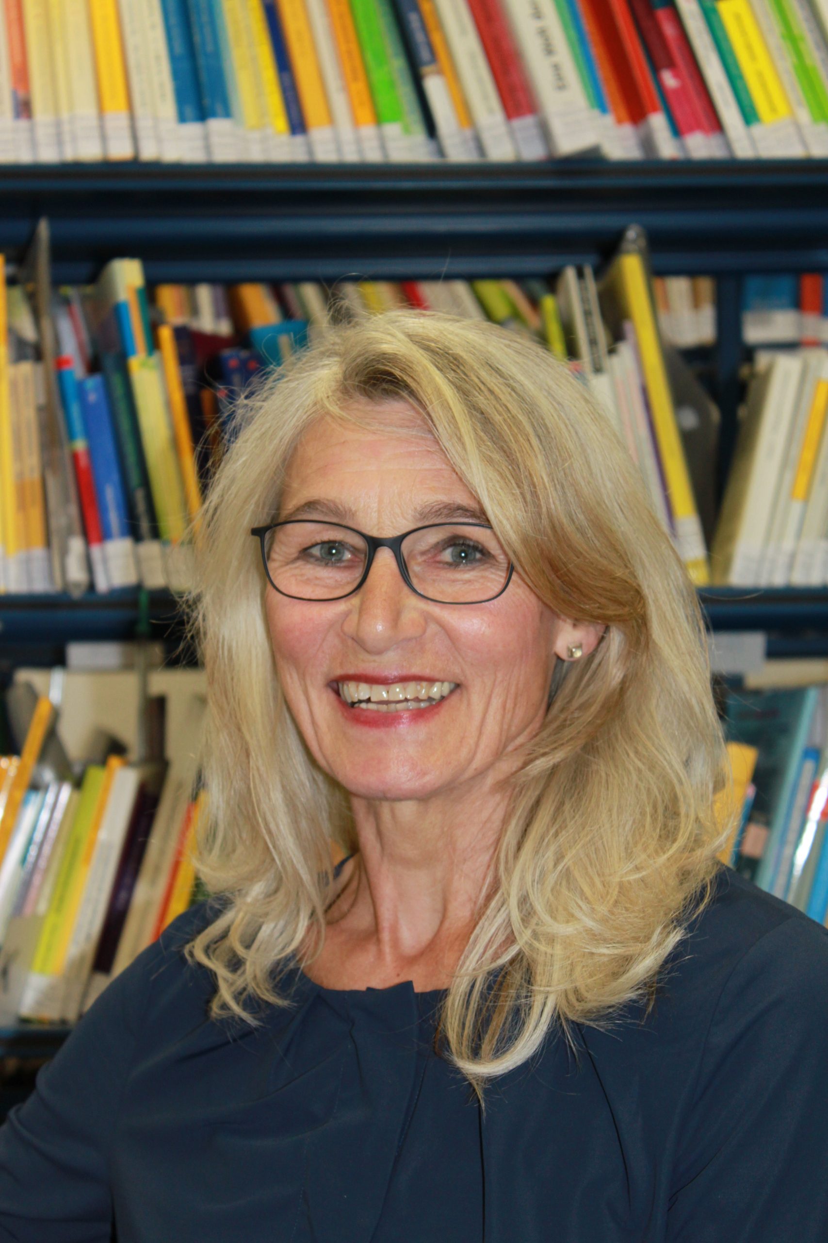 Pädagogik Studienseminar Göttingen GHR