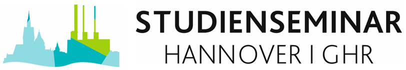 Studienseminar Hannover I GHR