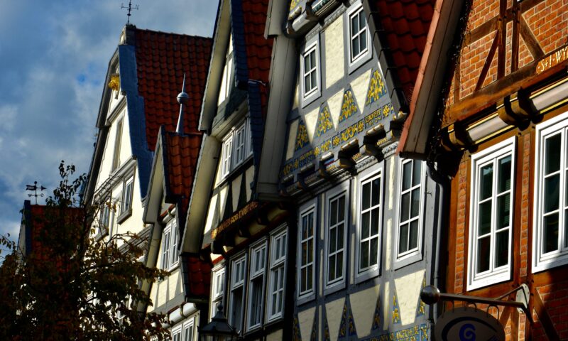 CelleHerbst00097