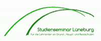 Studienseminar Lüneburg GHRS