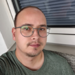 Studienseminar_Hildesheim_Schober_Marion