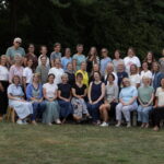 Kollegium / Team 2026